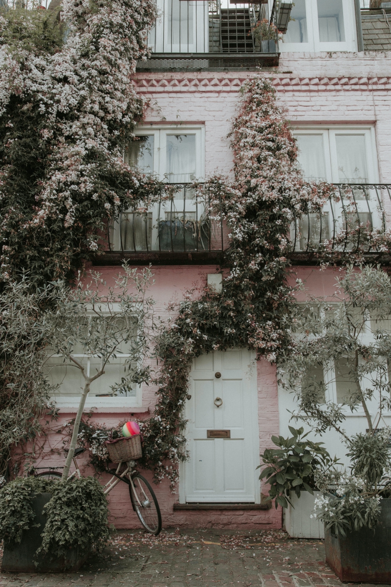 How do I get mortgage financing or refinancing for my property in Kensington? An interview with Charles Wade Finance image 2 How do I get mortgage financing or refinancing for my property in Kensington? An interview with Charles Wade Finance image 2