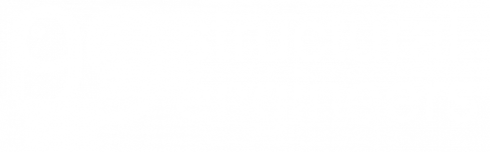 Careers | 99 Structural Engineers