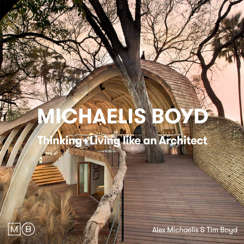 99 Structural Engineers Michaelis Boyd Book Review z2f_800 wide