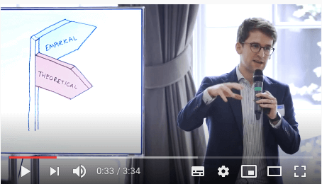 Lecturing Teaching